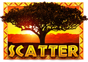 Jackpot King Slots Jackpot King Slots