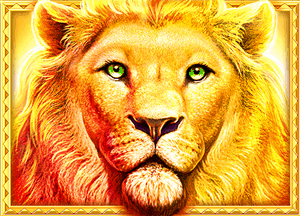 Big_5_Africa_5