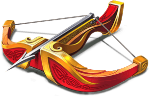 Epic jackpot slots mod apk Epic jackpot slots mod apk