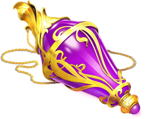 Enchanted Orbs Free Slots - Gambino Slots