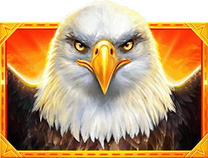 roterend Verdorde Strippen Freedom Eagle Free Slots Game - Play for Free on Gambino Slots