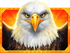 How to win on wildlife slots real money How to win on wildlife slots real money