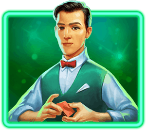 Jackpot_City_11