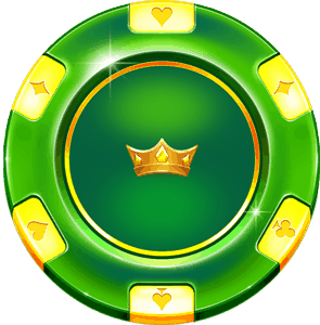 Jackpot_City_6