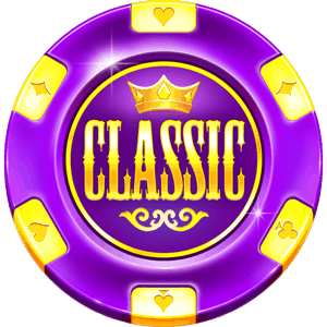 Jackpot_City_7