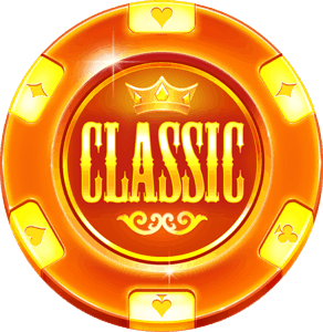 Jackpot_City_8