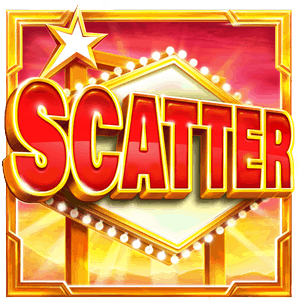 Jackpot_City_Scatter