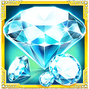 Jackpot_City_diamond