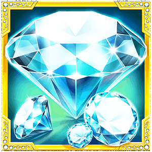 Jackpot_City_diamond