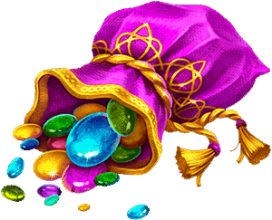 Wild-Witch_6