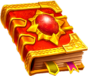 Wild-Witch_book
