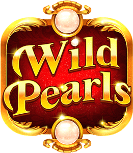 Wild_Pearls_slot2