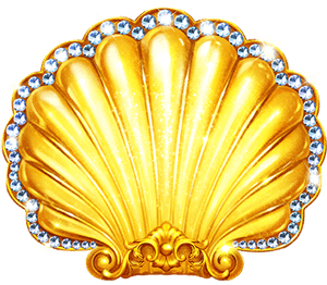 Wild_Pearls_slot4