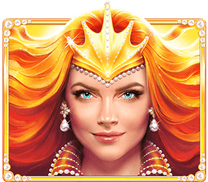 Wild_Pearls_slot5
