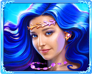 Wild_Pearls_slot8