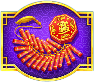 Slots Slots