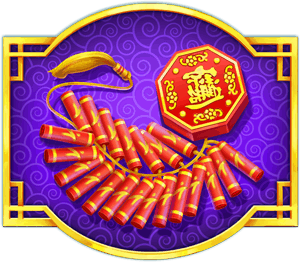 Free slots Fu Gong icon