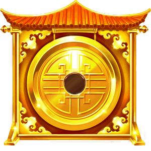 online slots Fu Gong icon