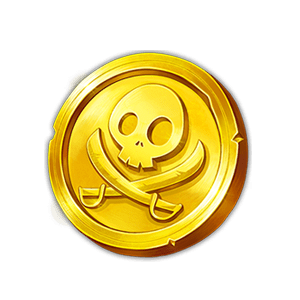 online casino coin