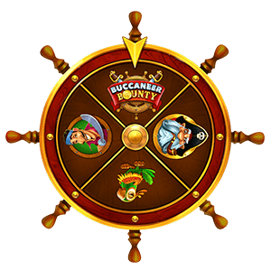 Wheel Free Online Slots