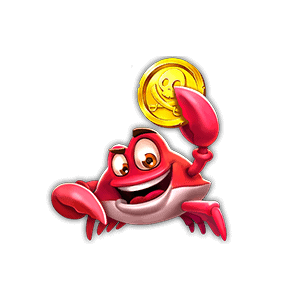 Casino Character1