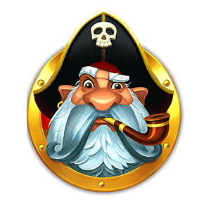 Try Buccaneers Bounty Slots with No Download Here