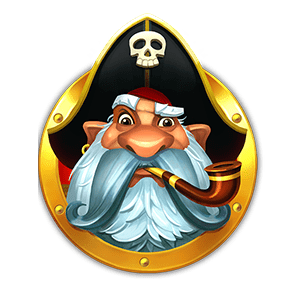 social casino Character