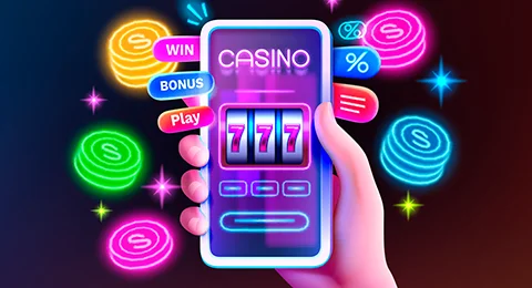 Tips and Tricks to Master Slot Gaming Strategy