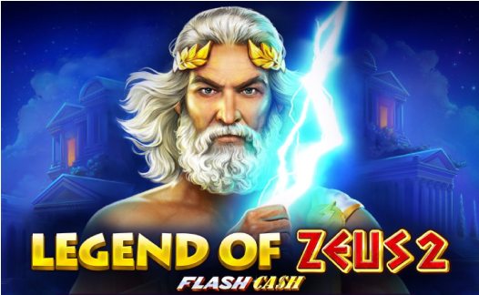 Play all the Free Slot Games by Gambino Slot