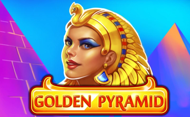 Golden Pyramid slot machines free: %s