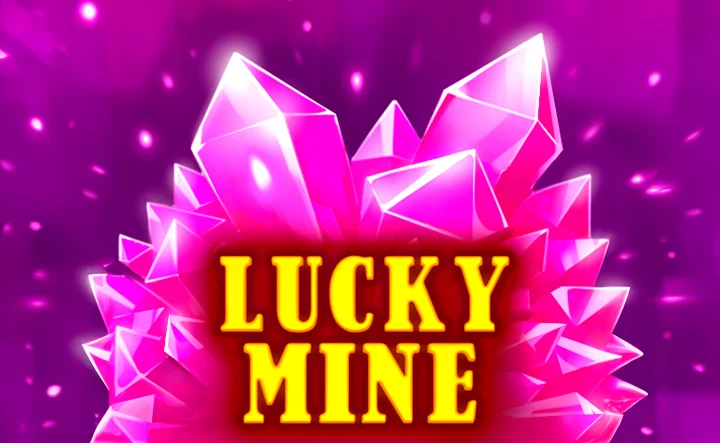 Free Slot Machines Lucky Mine: Online Slot Games