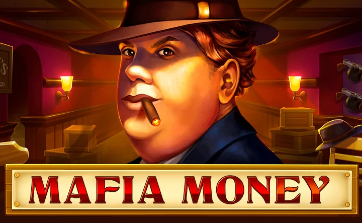 Free Slots Mafia Money