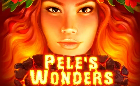 Peles Wonders Slot Machines: Online Slot Games