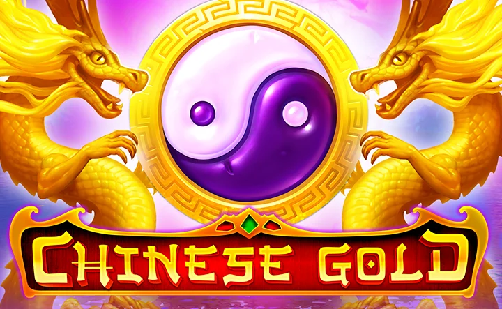 Free Chinese Gold Slots: Online Slot Games