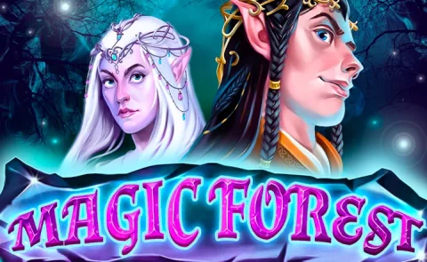 Fairy Tales & Folklore: Popular Themes for Gambino Slots social casino games