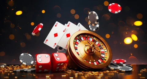 Gambino Slots Social Casino Boost your Luck and Skills blog