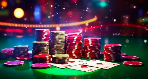 Video Poker Strategies, Tips and Tricks at Gambino Slots