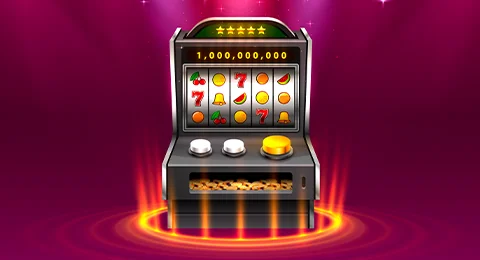 Find Out What Makes a Great Casino Game 
