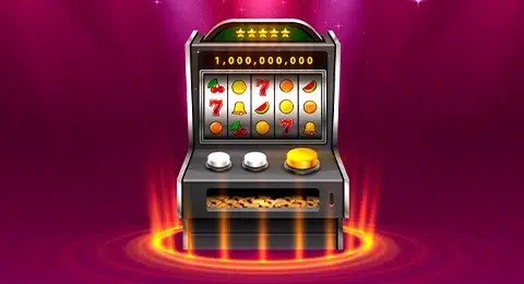 Most popular online casino games and free slots at Gambino Slots.