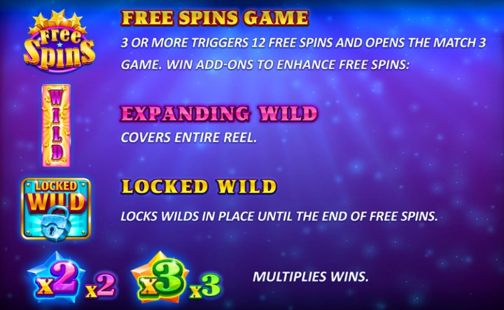 Diamond Hits free slot machines with free spins no download