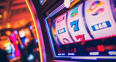How to Read Slot Machine Pay Tables blog