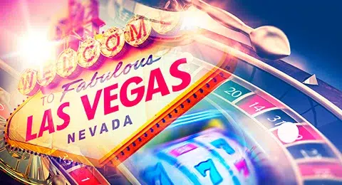 Caesars Slots Review Comparison VS Gambino Slots