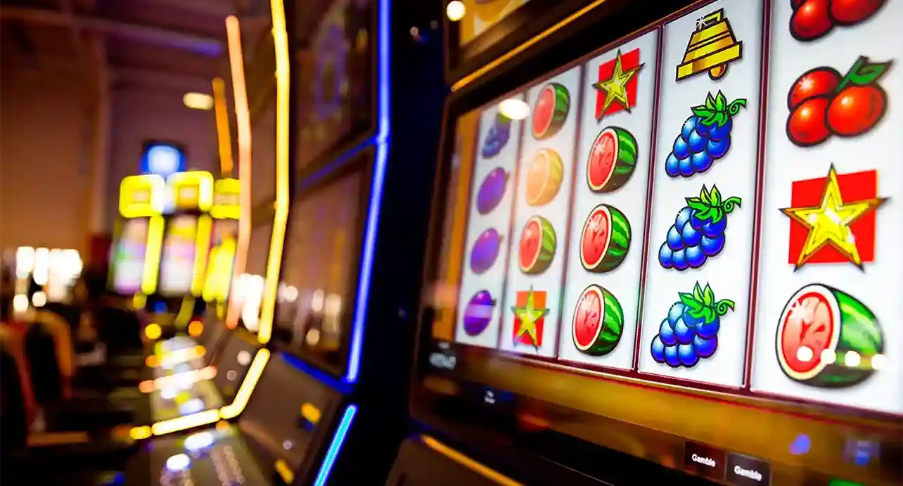 Sweepstakes Casino vs Social Casino Review