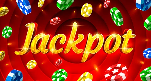 How To Identify The Best Online Slot App