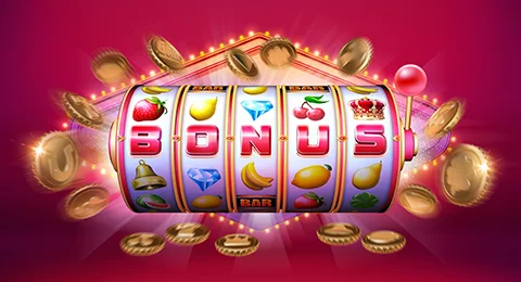 Fun Casino Games: What You Should Know