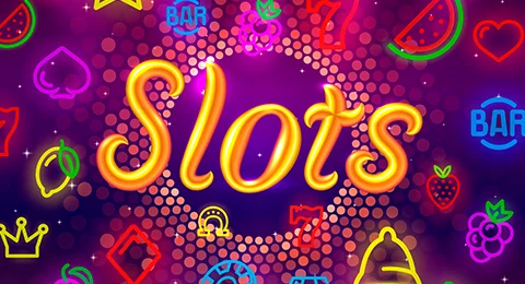 Why Is Australia Obsessed With Pokie Games?