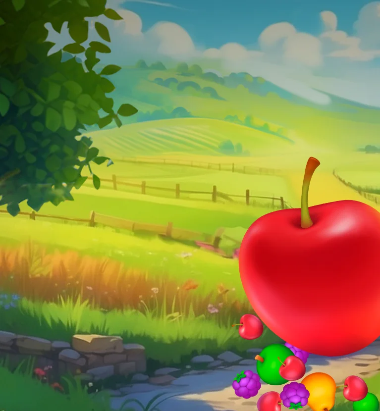 Cherry Bombs Free Slots