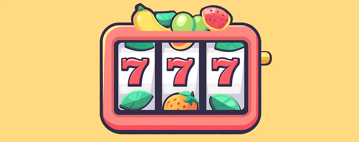 7 Tips to Win More Coins in Social Casino Games