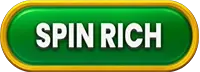 Spin Rich CTA