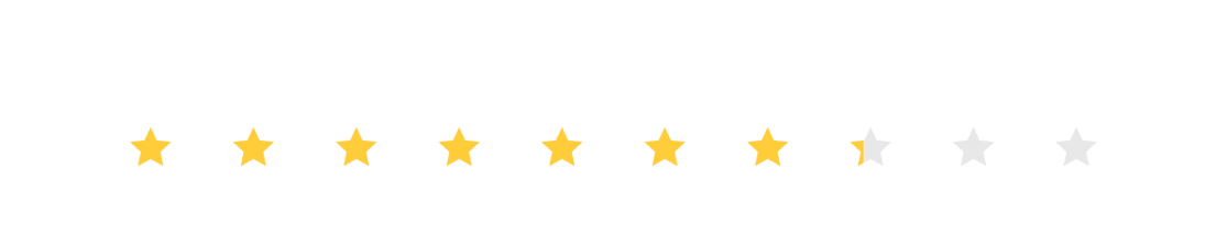 Pixie Wonders raiting